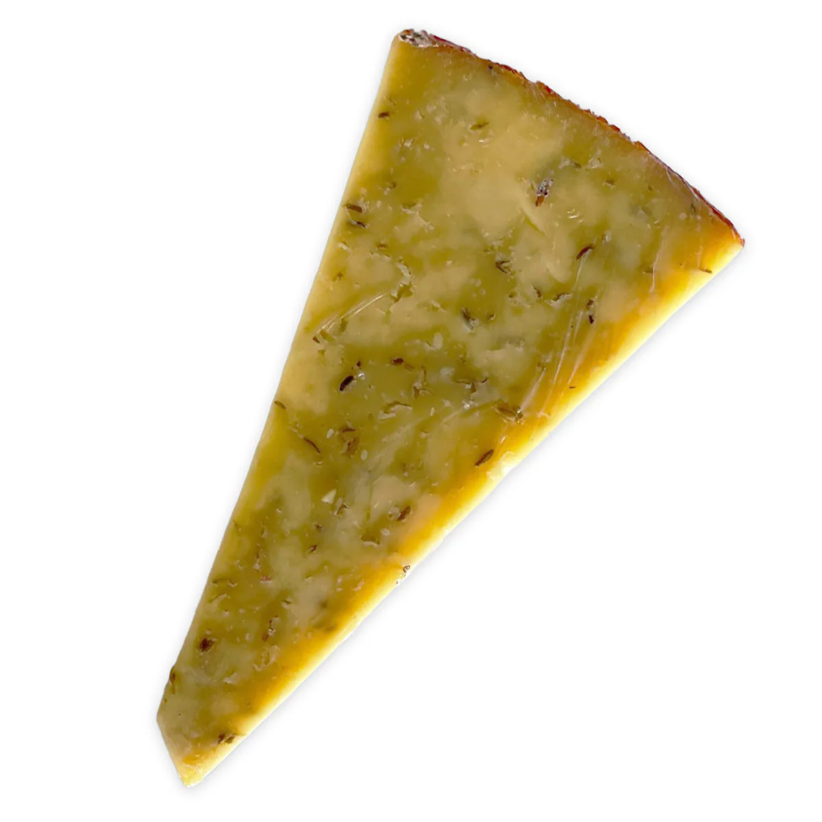 Frico Dutch Leyden Cheese 280-340g