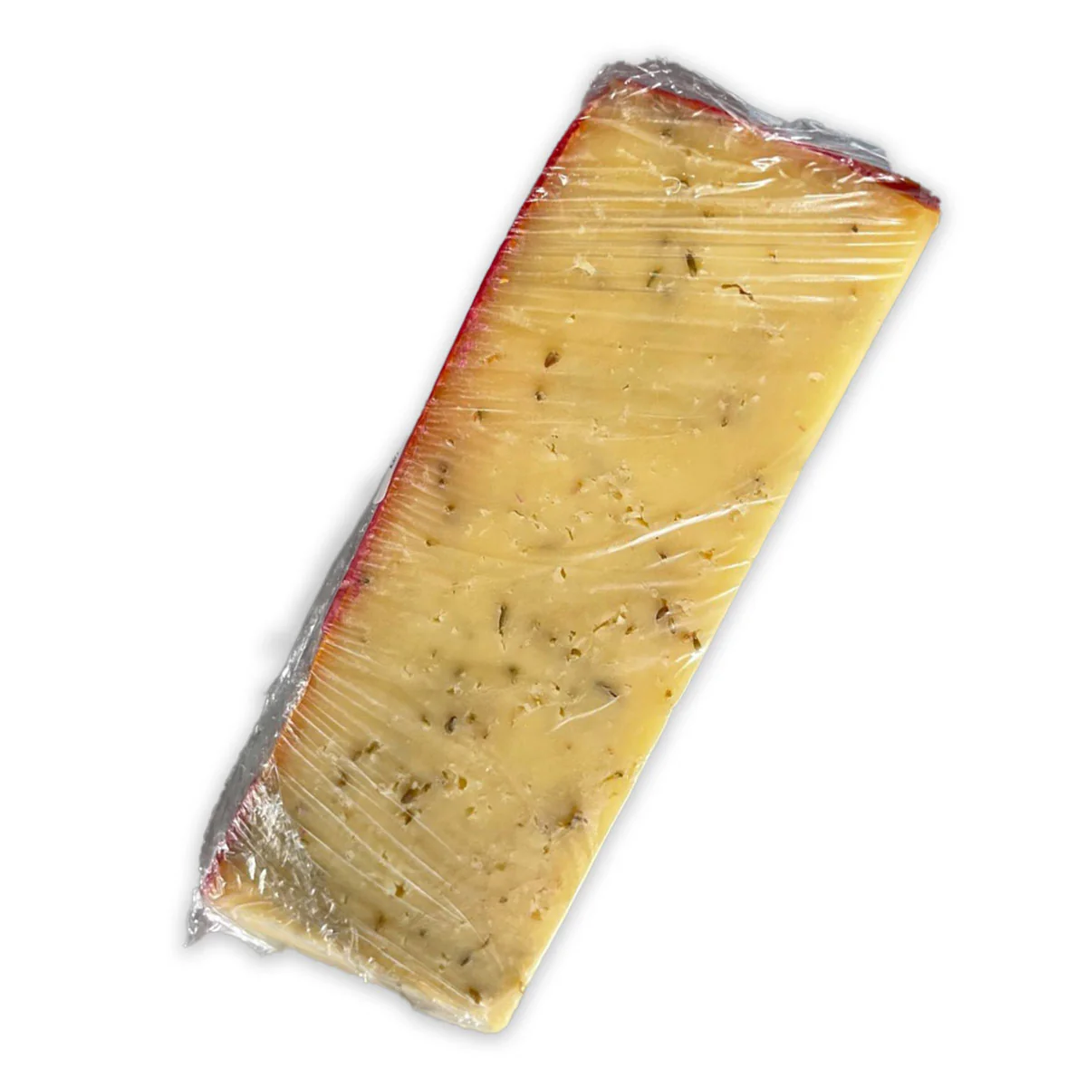 Frico Dutch Leyden Cheese 280-340g - Image 2