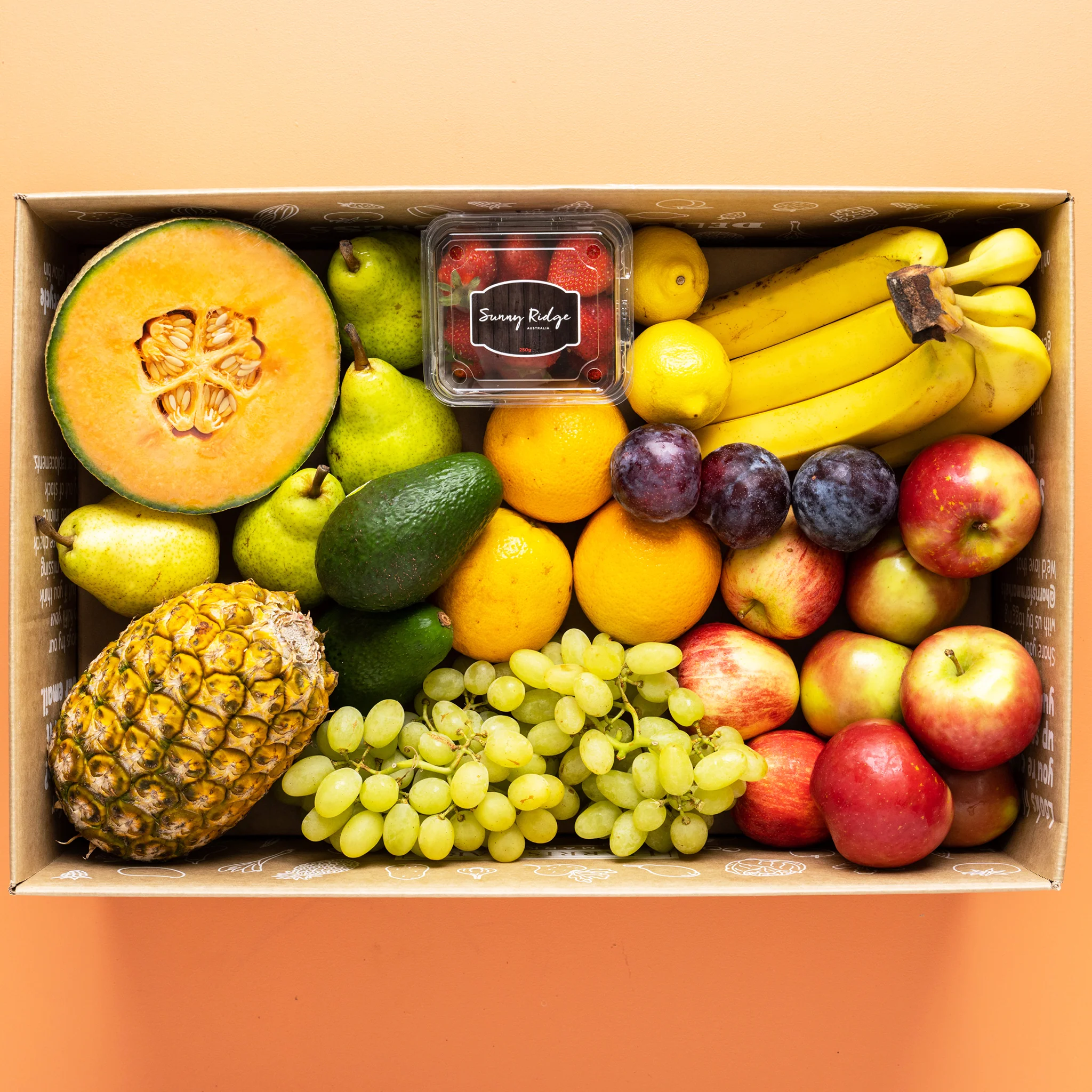 Fruit Value Box - Image 2