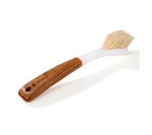Full Circle Laid Back Replaceable Dish Brush each - Image 2