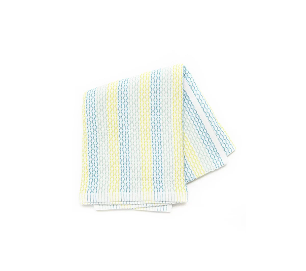 Full Circle Tidy Dish Cloths 3pk - Image 2