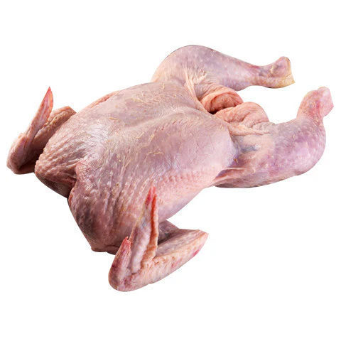 Game Farm Spatchcock Whole 500-700g - Image 2