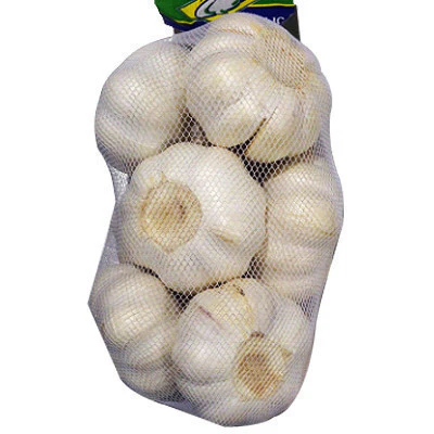 Garlic 500g - Image 2