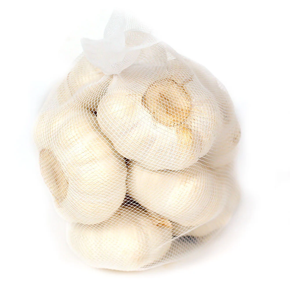 Garlic 500g - Image 3