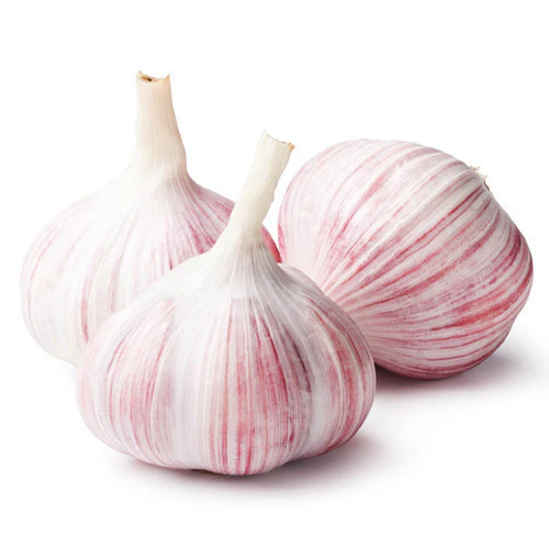 Garlic Head Each