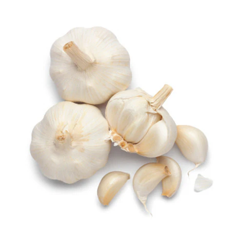 Garlic Organic 150g - Image 3