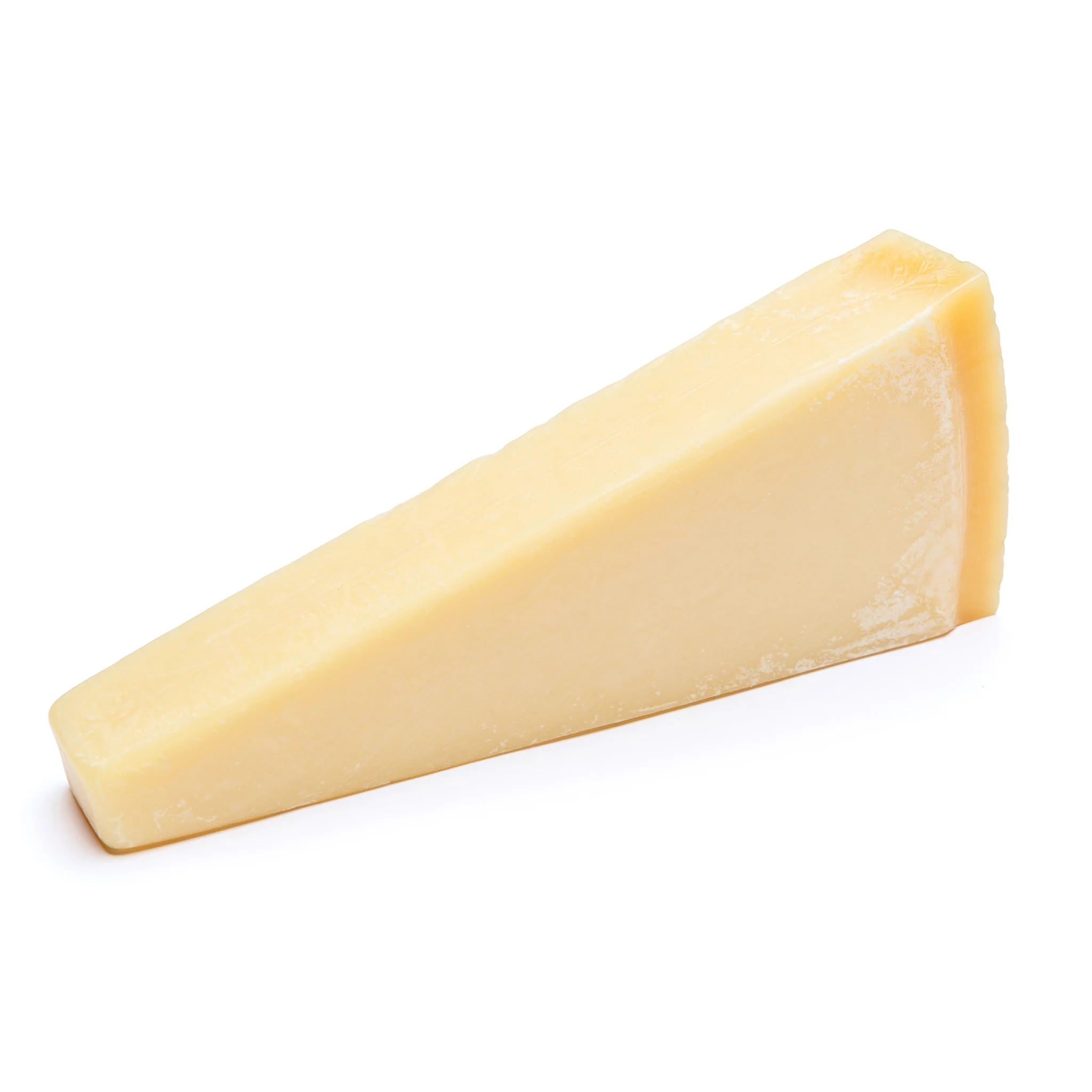 Granaggio Cheese 300-370g