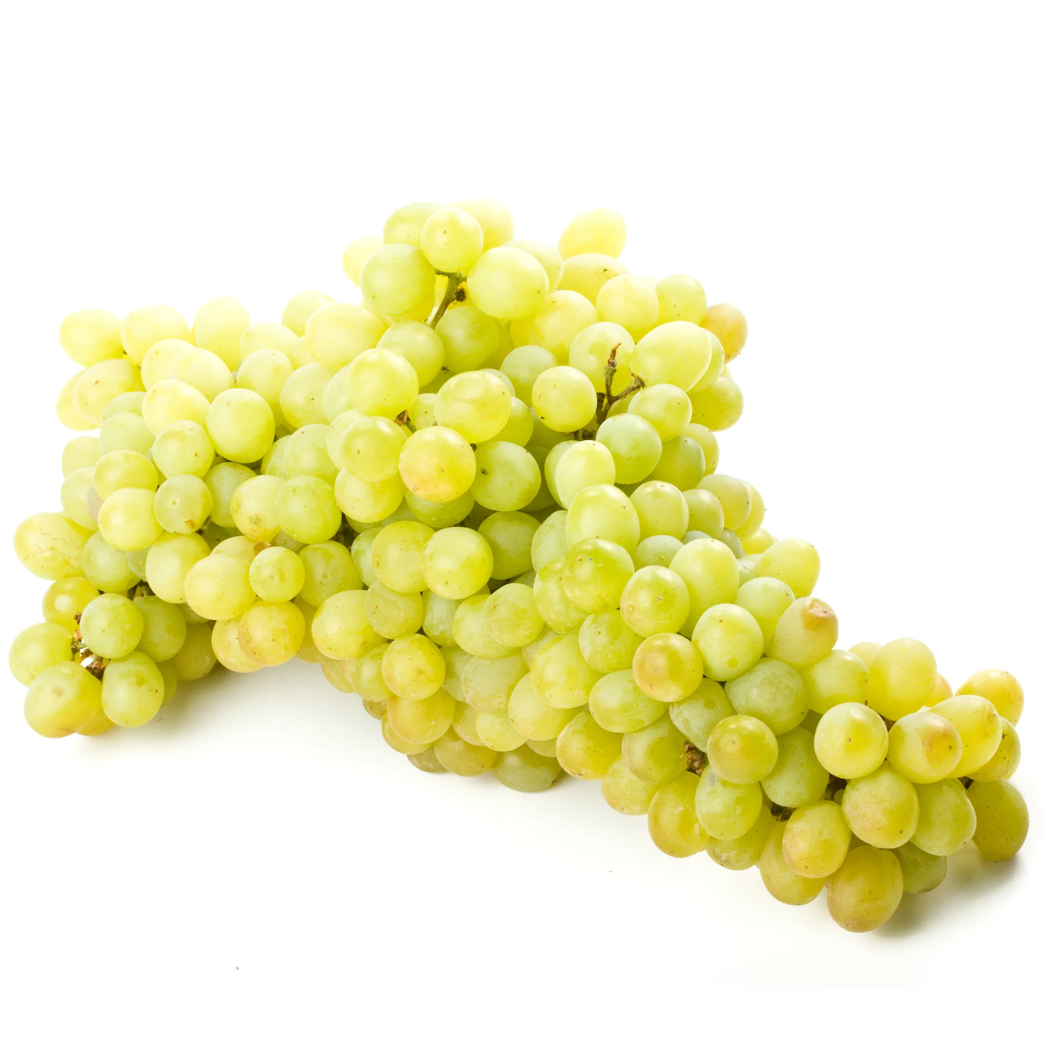 Grapes Sultana min 250g