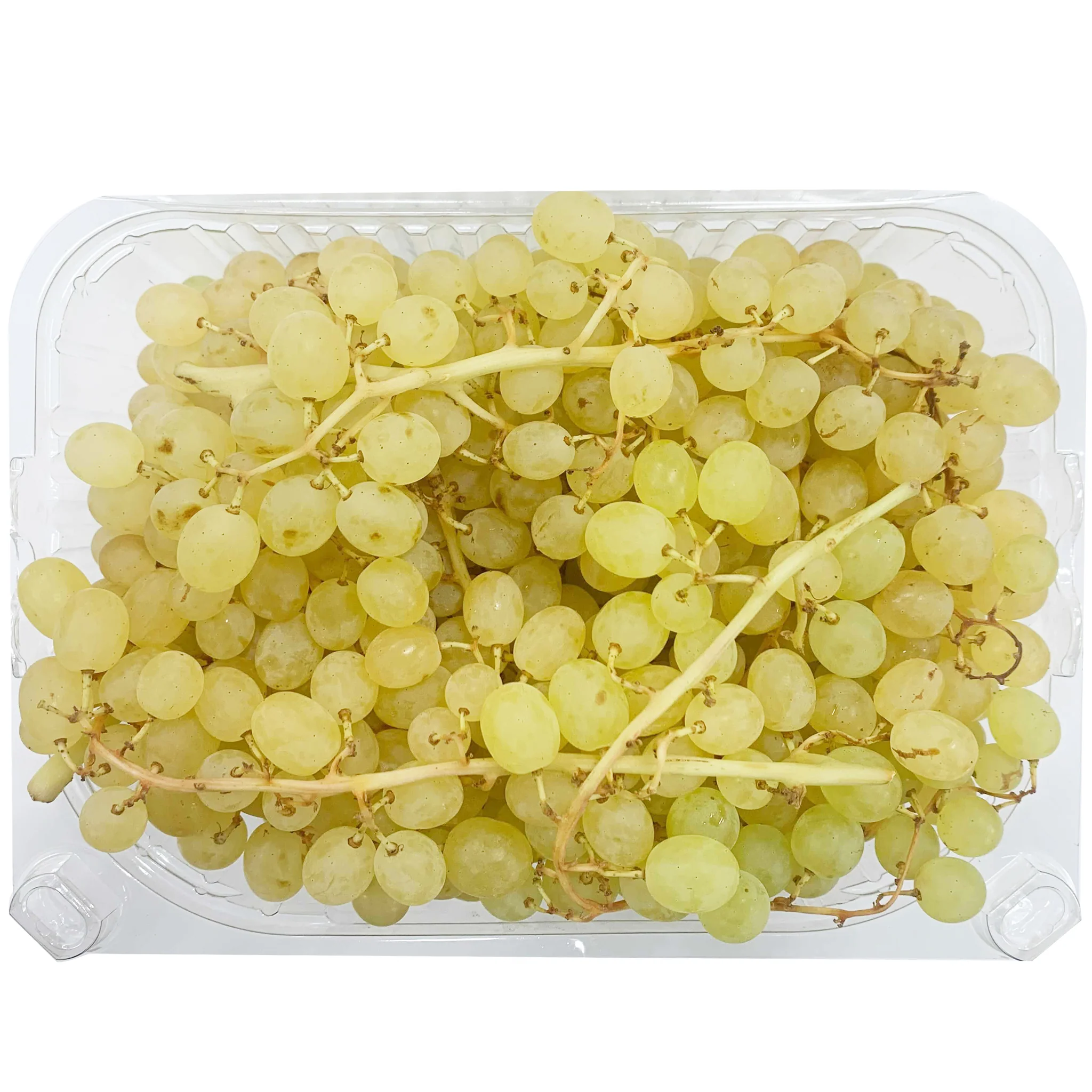 Grapes Sultana min 250g - Image 2
