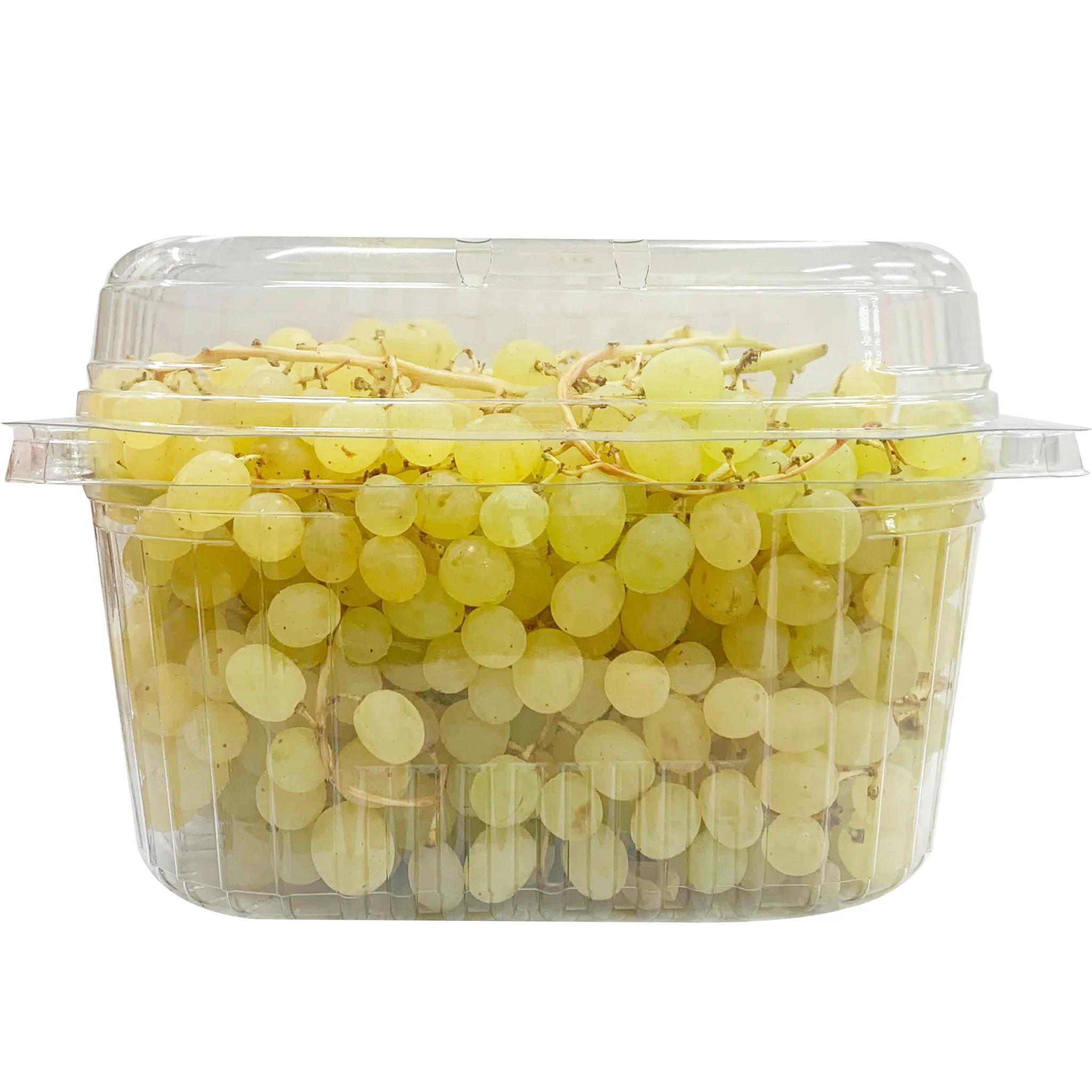 Grapes Sultana min 250g - Image 3
