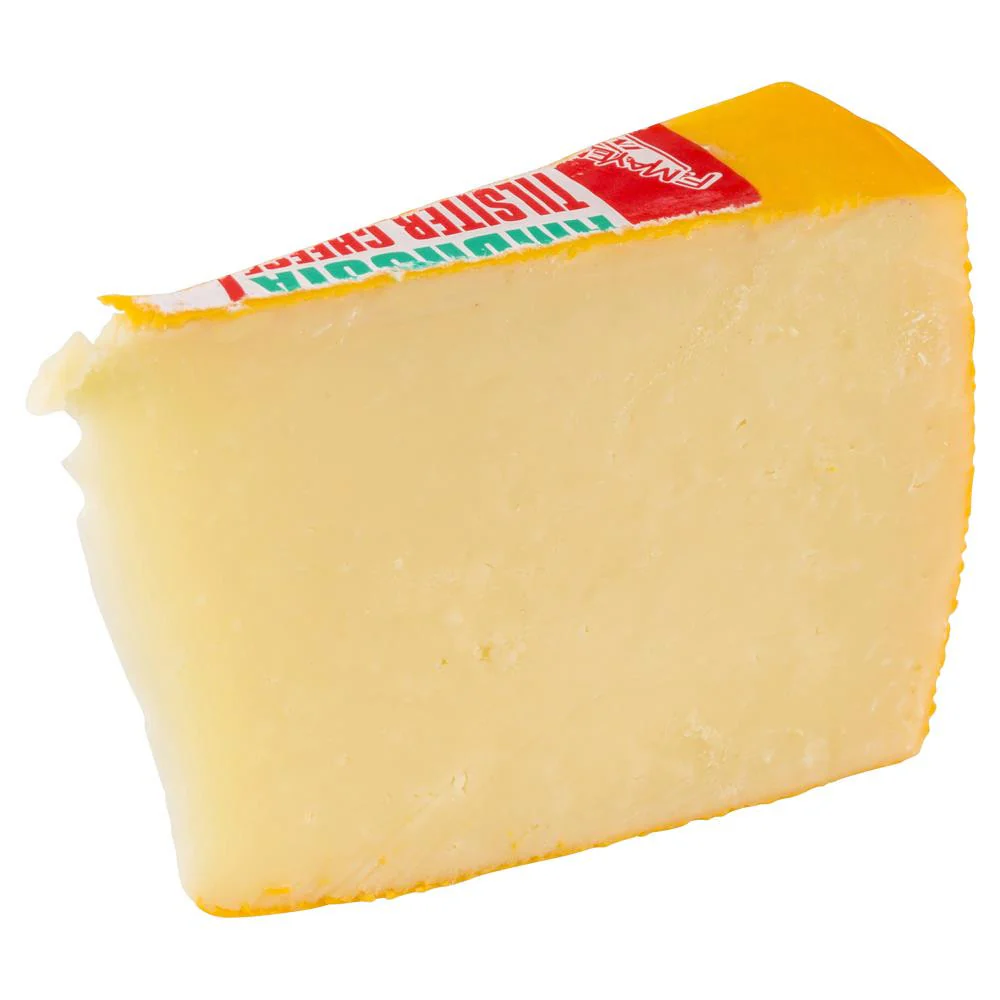 Ambrosia Cheese 260-320g