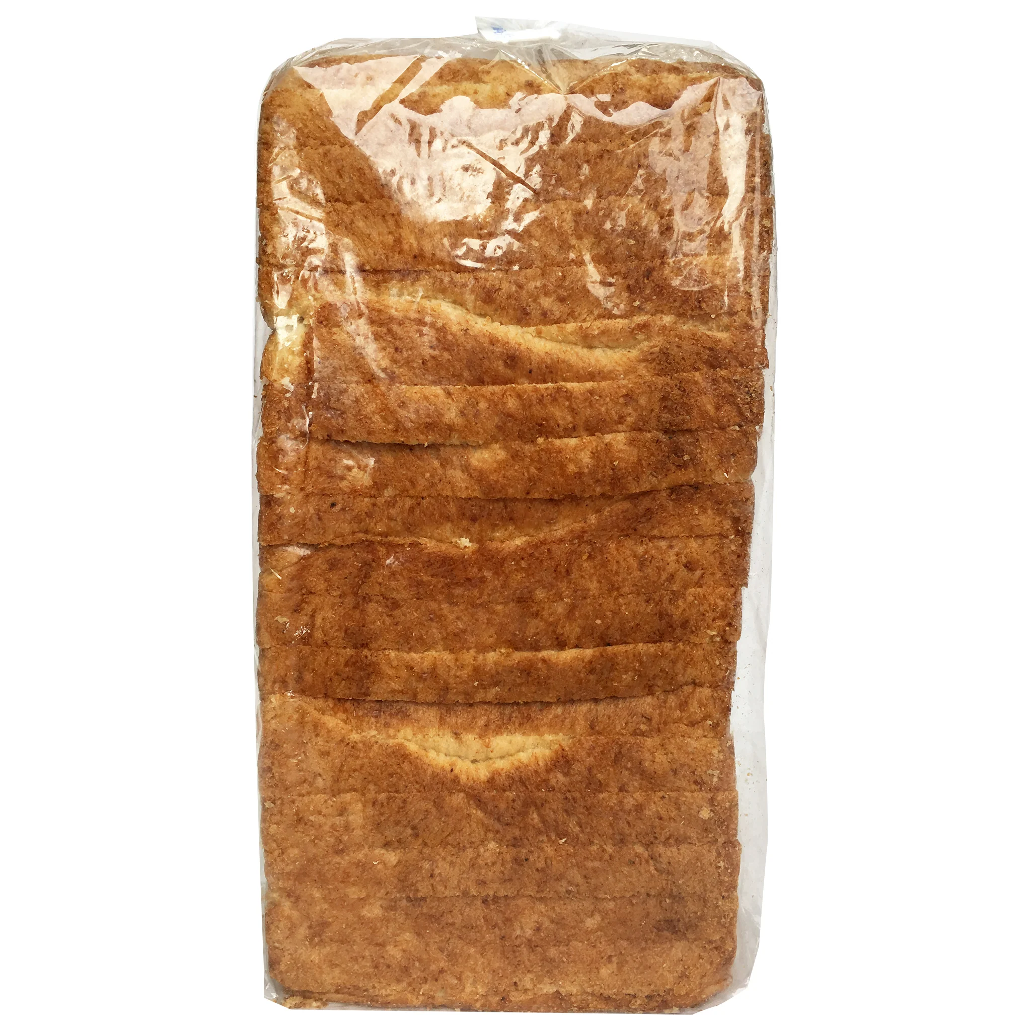 Harris Farm Sliced Wholemeal Bread 700g - Image 3