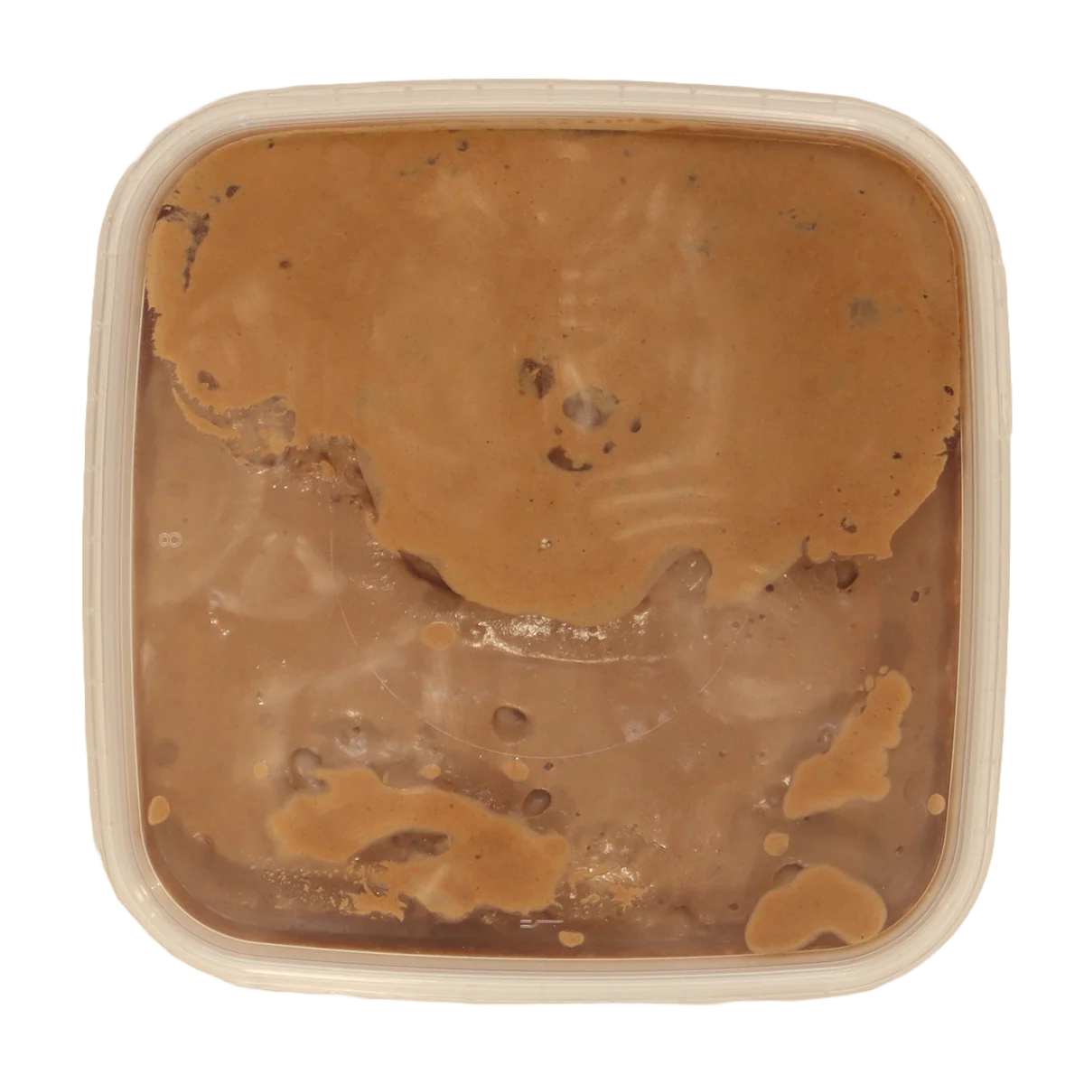 Harris Farm Chocolate Mousse 300g - Image 2