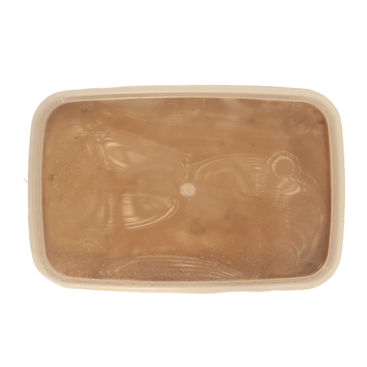 Harris Farm Chocolate Mousse 500g - Image 2