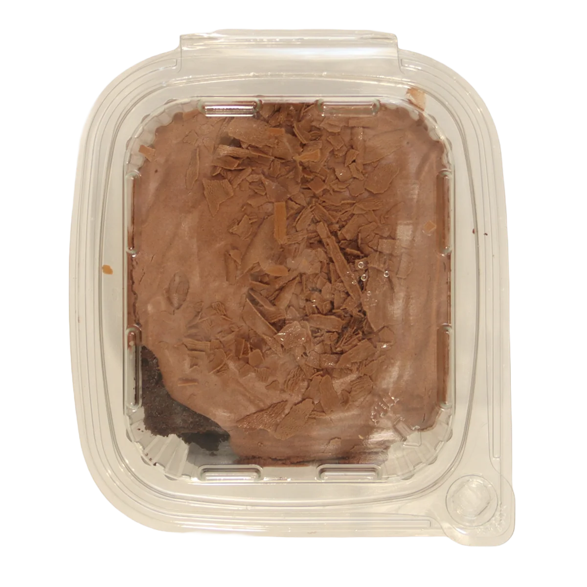 Harris Farm Chocomisu 280g - Image 2