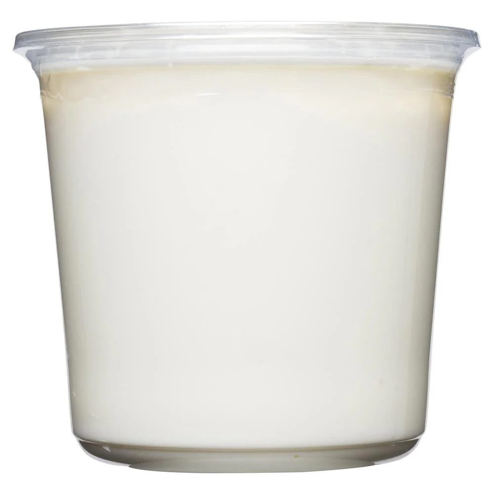 Harris Farm Yoghurt Shredded Coconut 700g - Image 2