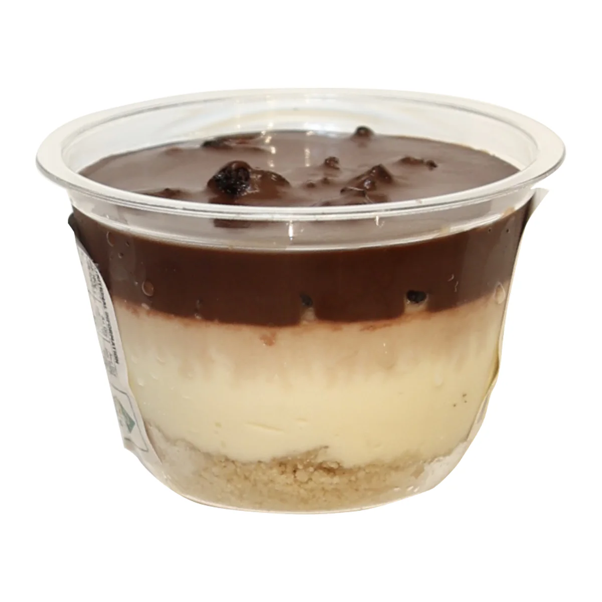 Harris Farm Cookies & Cream Cheesecake 180g - Image 2