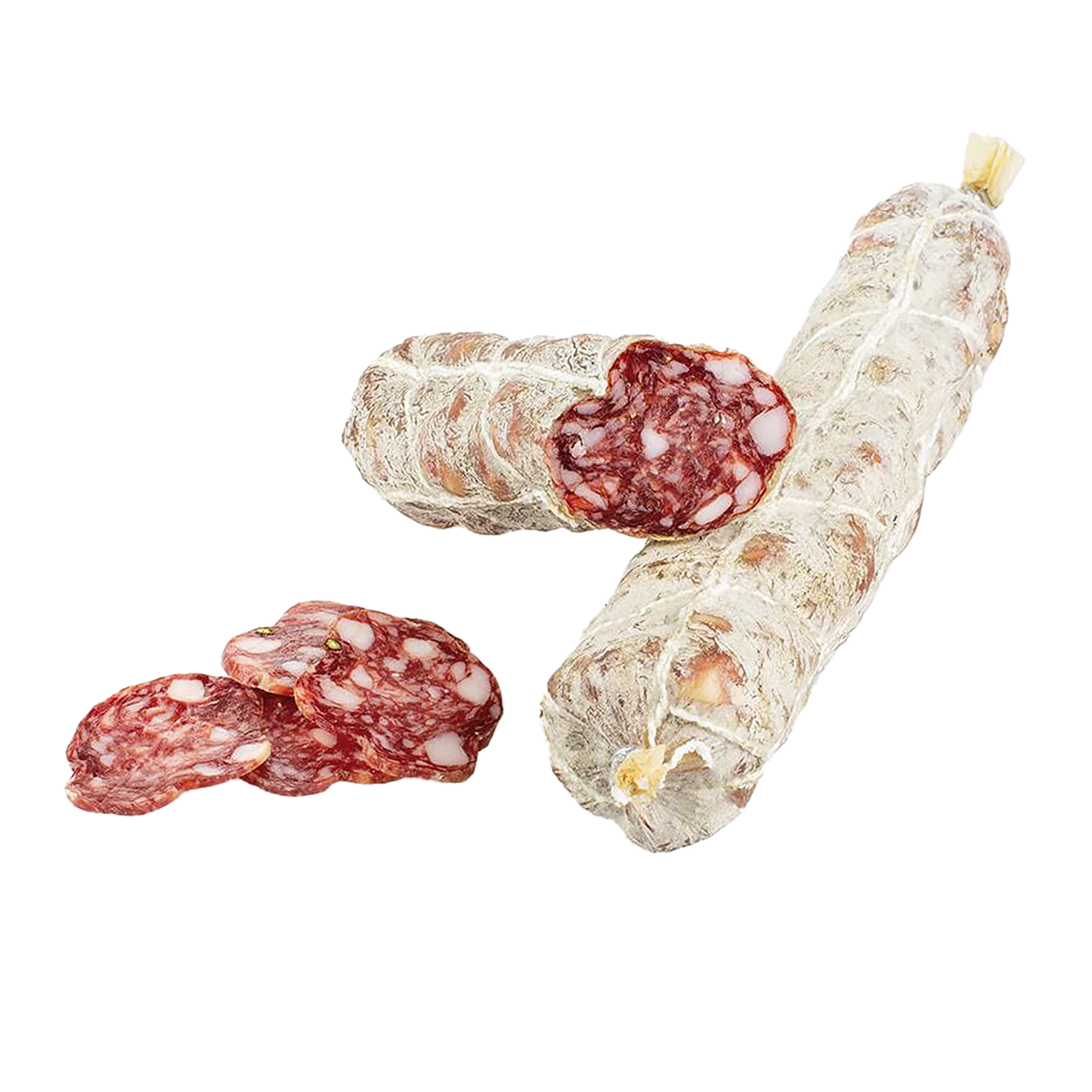 Harris Farm Deli Casareccio Original 150-350g