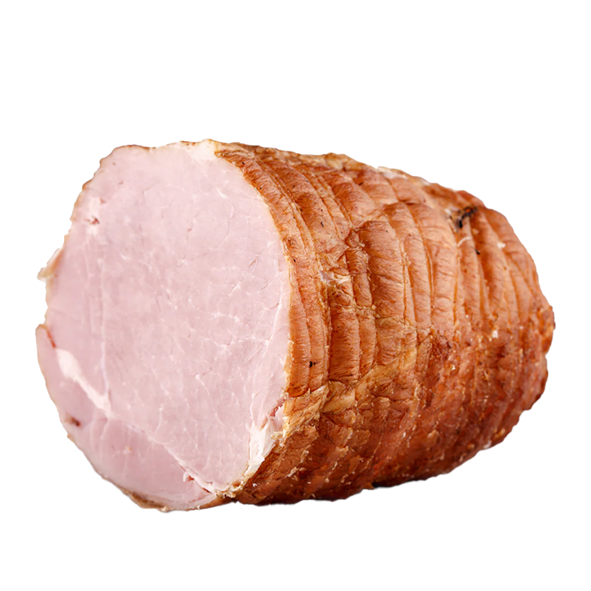 Harris Farm Deli Double Smoked Leg Ham 100-200g