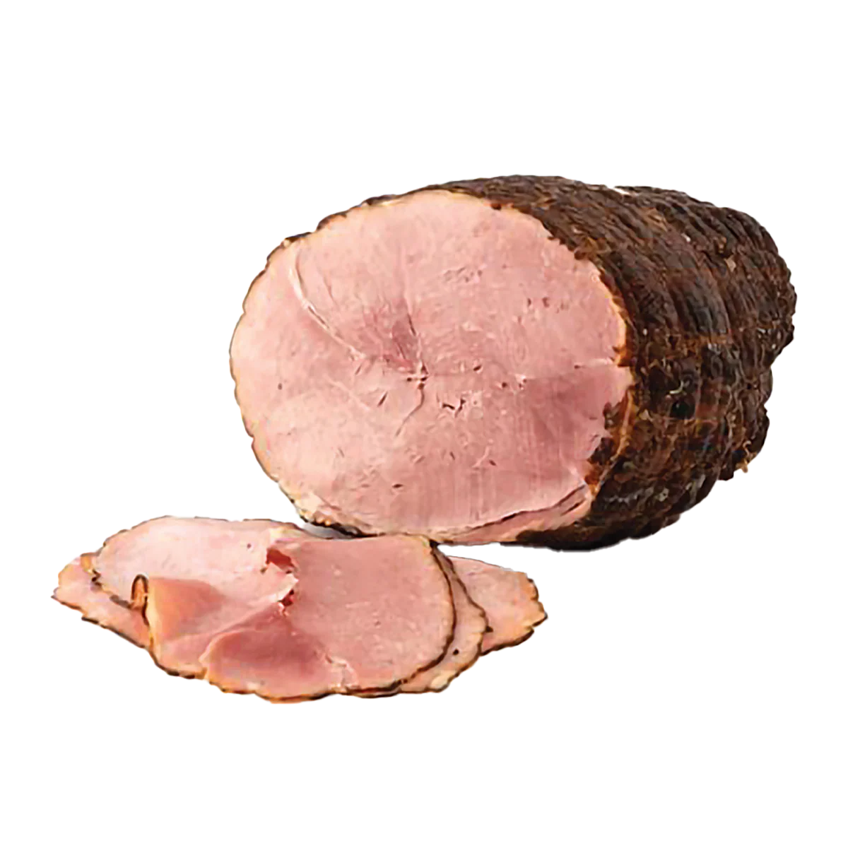Harris Farm Deli Gypsy Ham Double Smoked 100g-425g