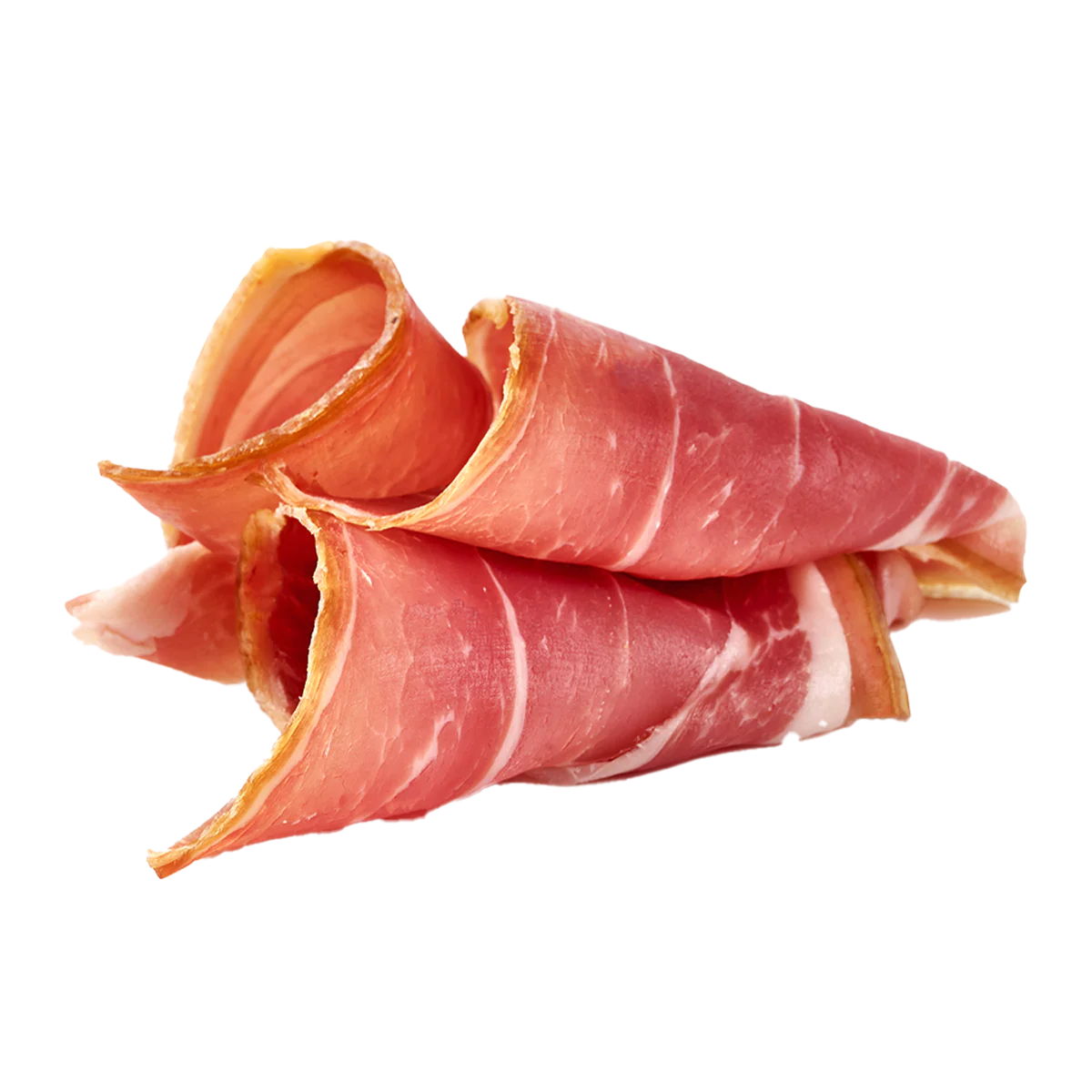 Harris Farm Deli Parma Ham 18 Months 100g-125g