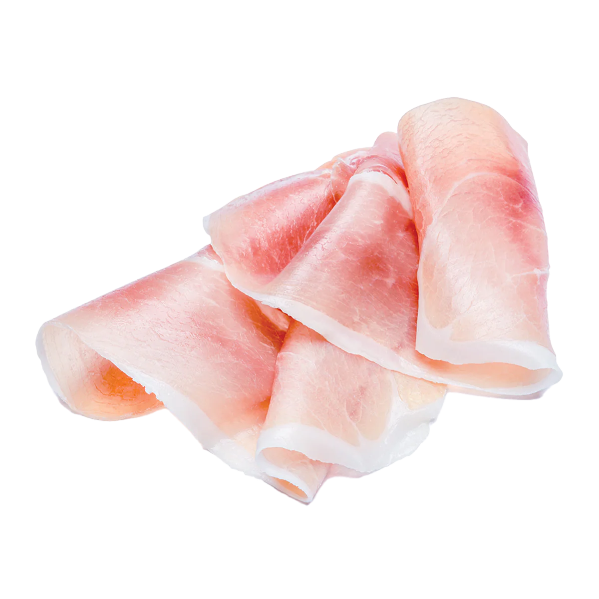 Harris Farm Deli Proscuitto Cotto Ham 100-150g