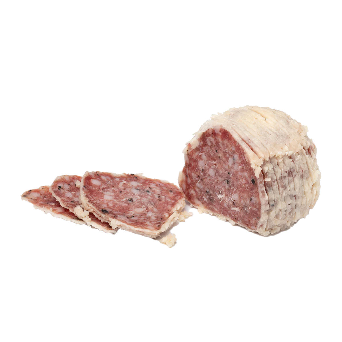 Harris Farm Deli Salame al Tartufo 100-200g