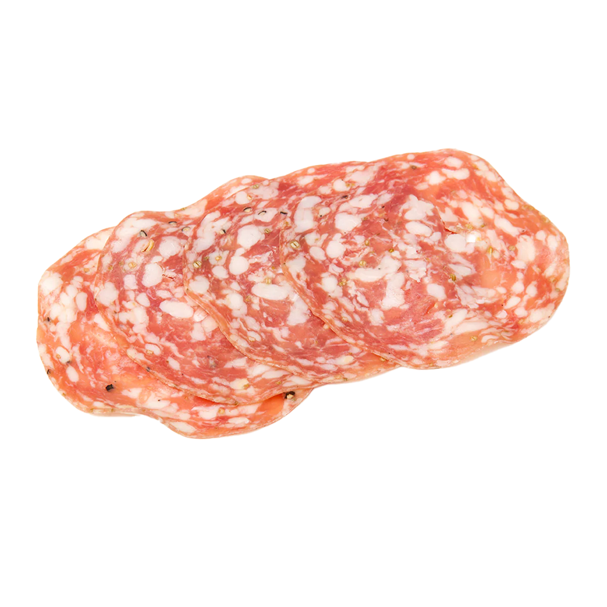 Harris Farm Deli Salame Finocchiona 100-200g