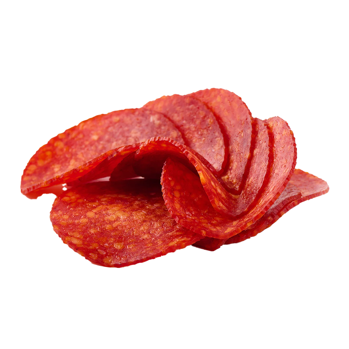 Harris Farm Deli Salame Inferno 100-200g
