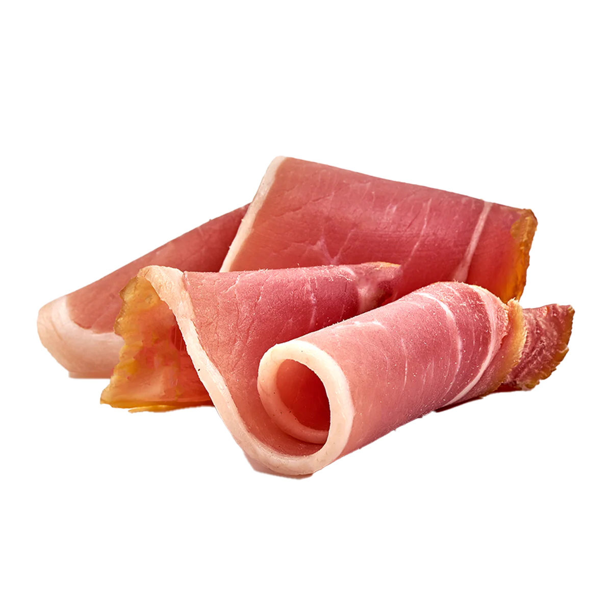 Harris Farm Deli San Danielle 16 Months 100-225g