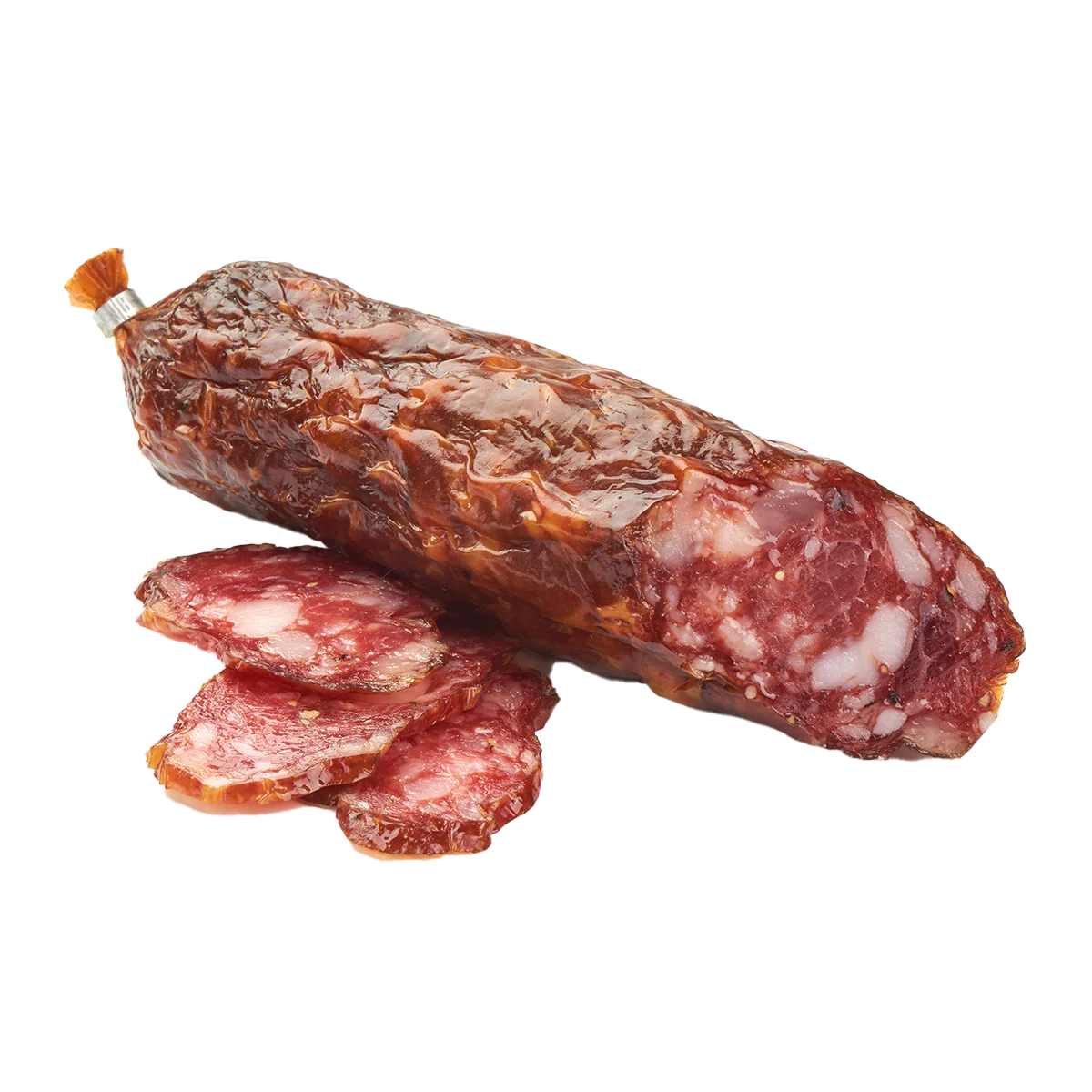 Harris Farm Deli Sopressa Milano 100-200g