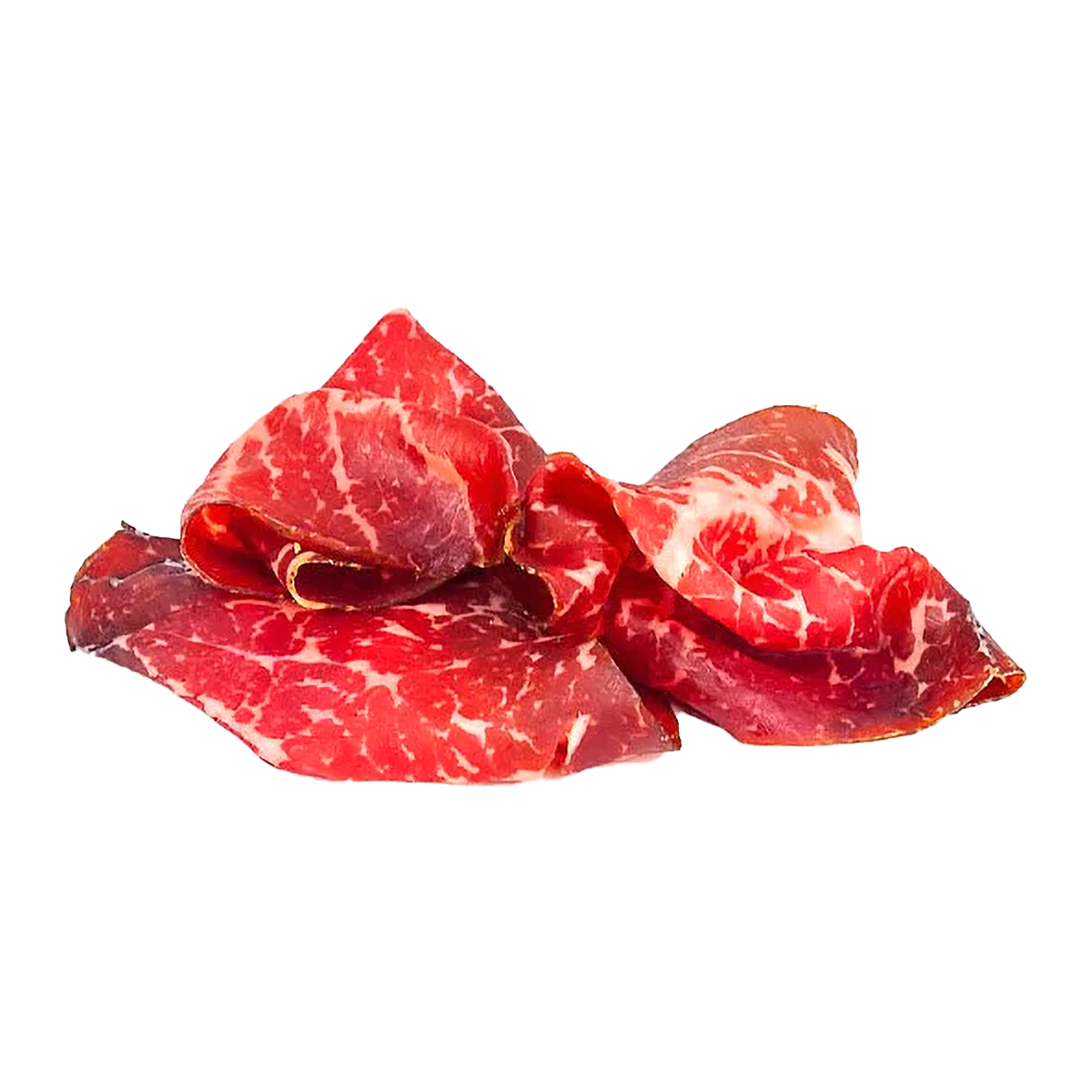 Harris Farm Deli Wagyu Bresaola 100-200g