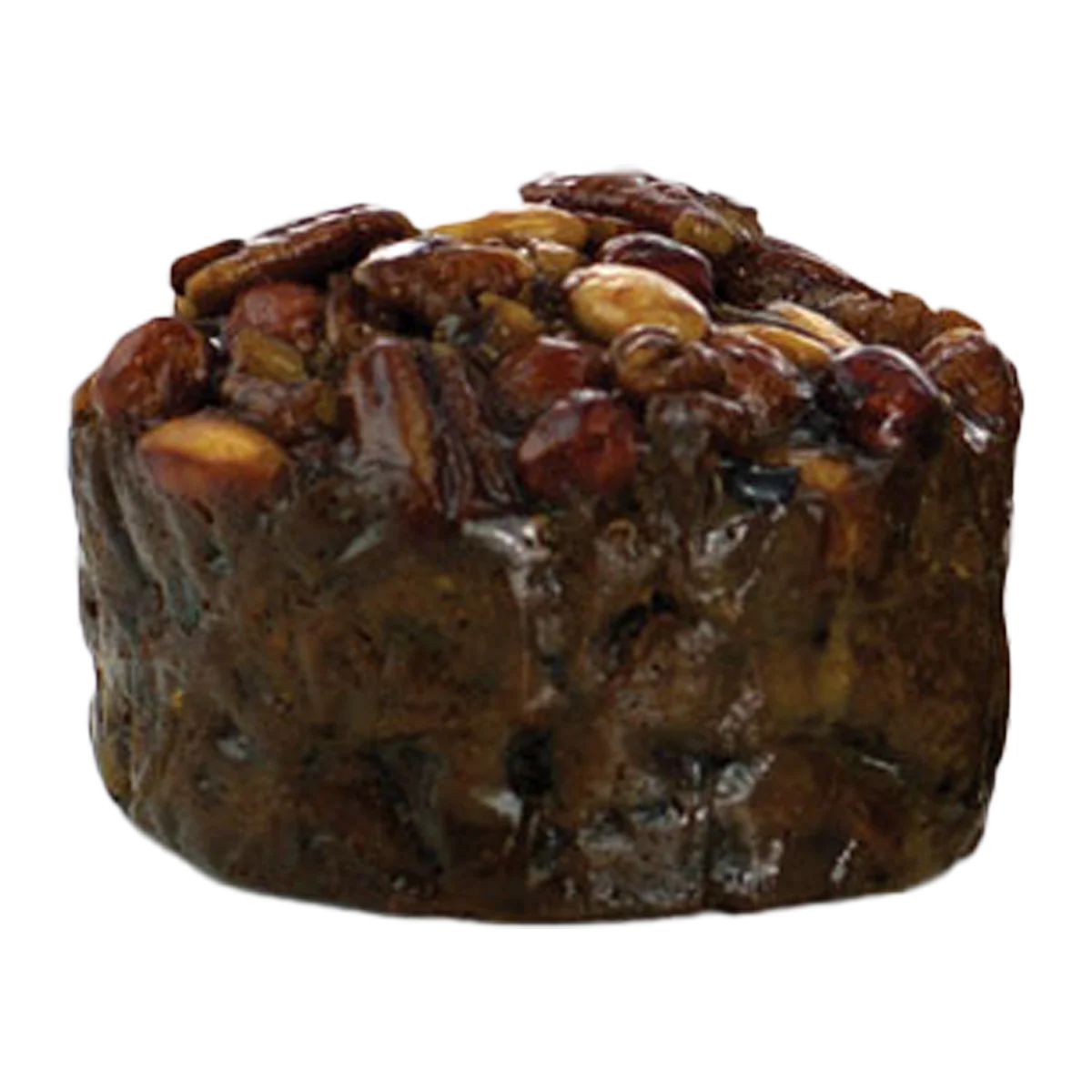 Harris Farm Fruit and Nut Cake 1kg - Image 2