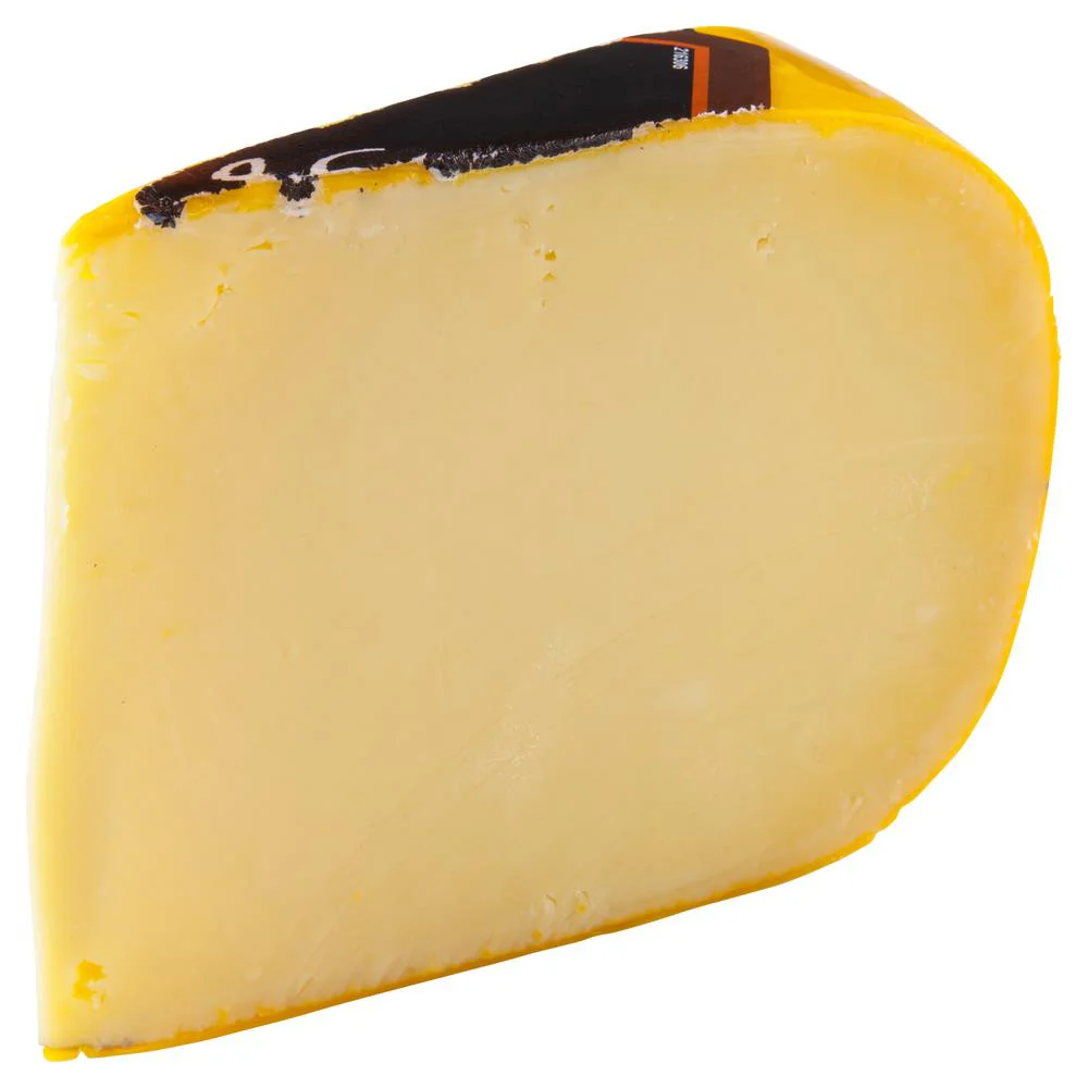 Plain Gouda Cheese 230-280g