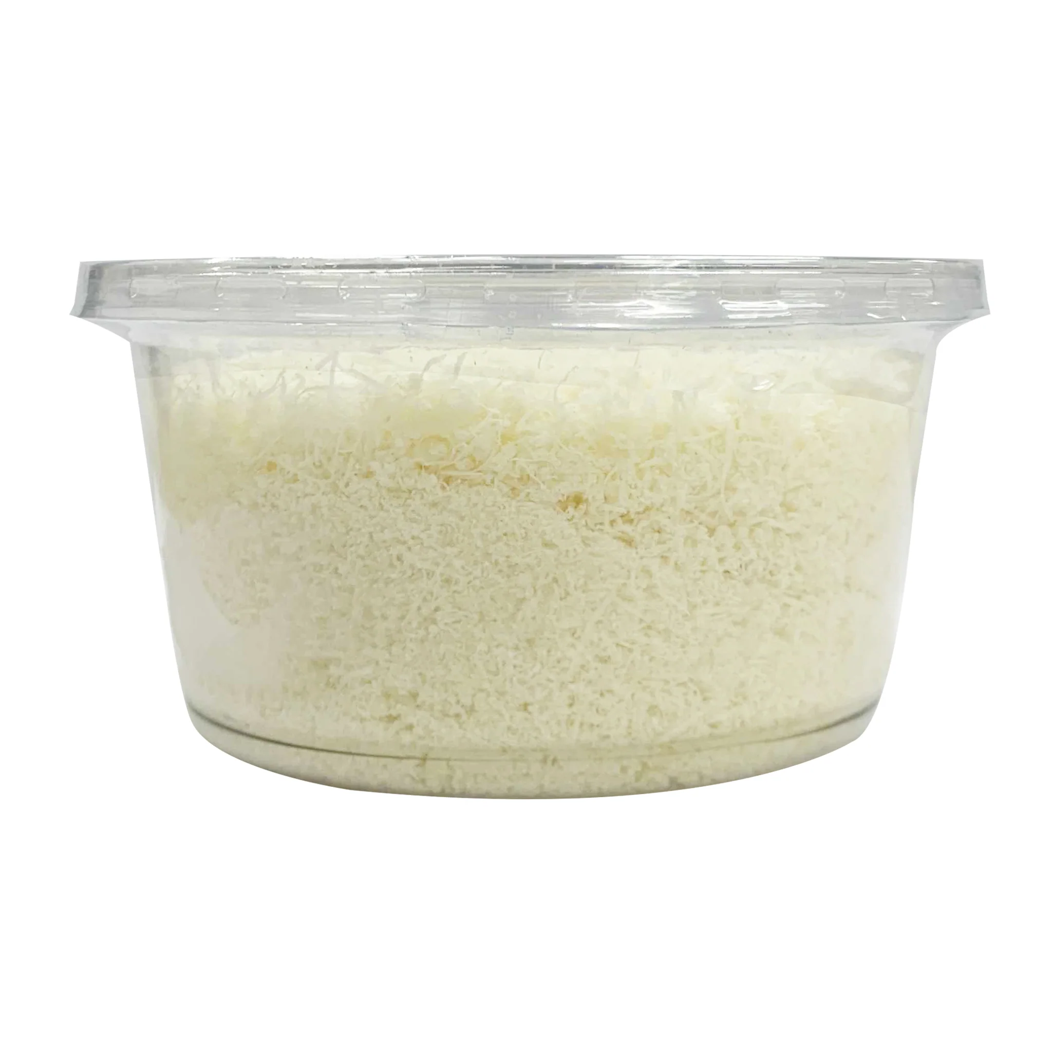Harris Farm Grated Grana Padano Cheese 150-180g - Image 2