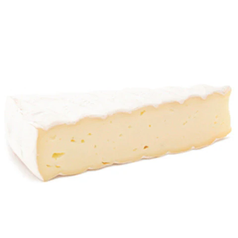 Harris Farm Tasmanian Brie 230-280g - Image 2