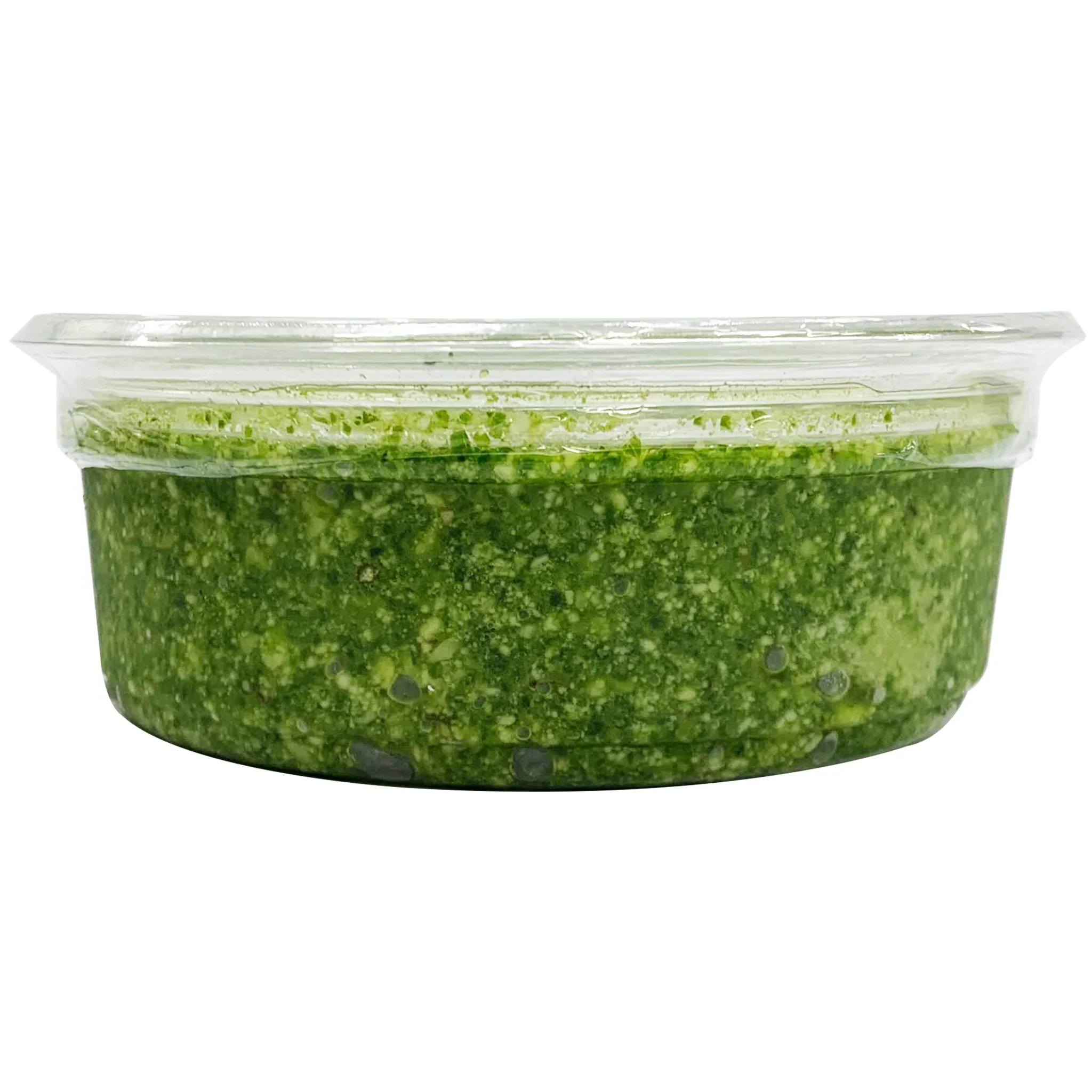 Harris Farm Homemade Pesto 235g - Image 3