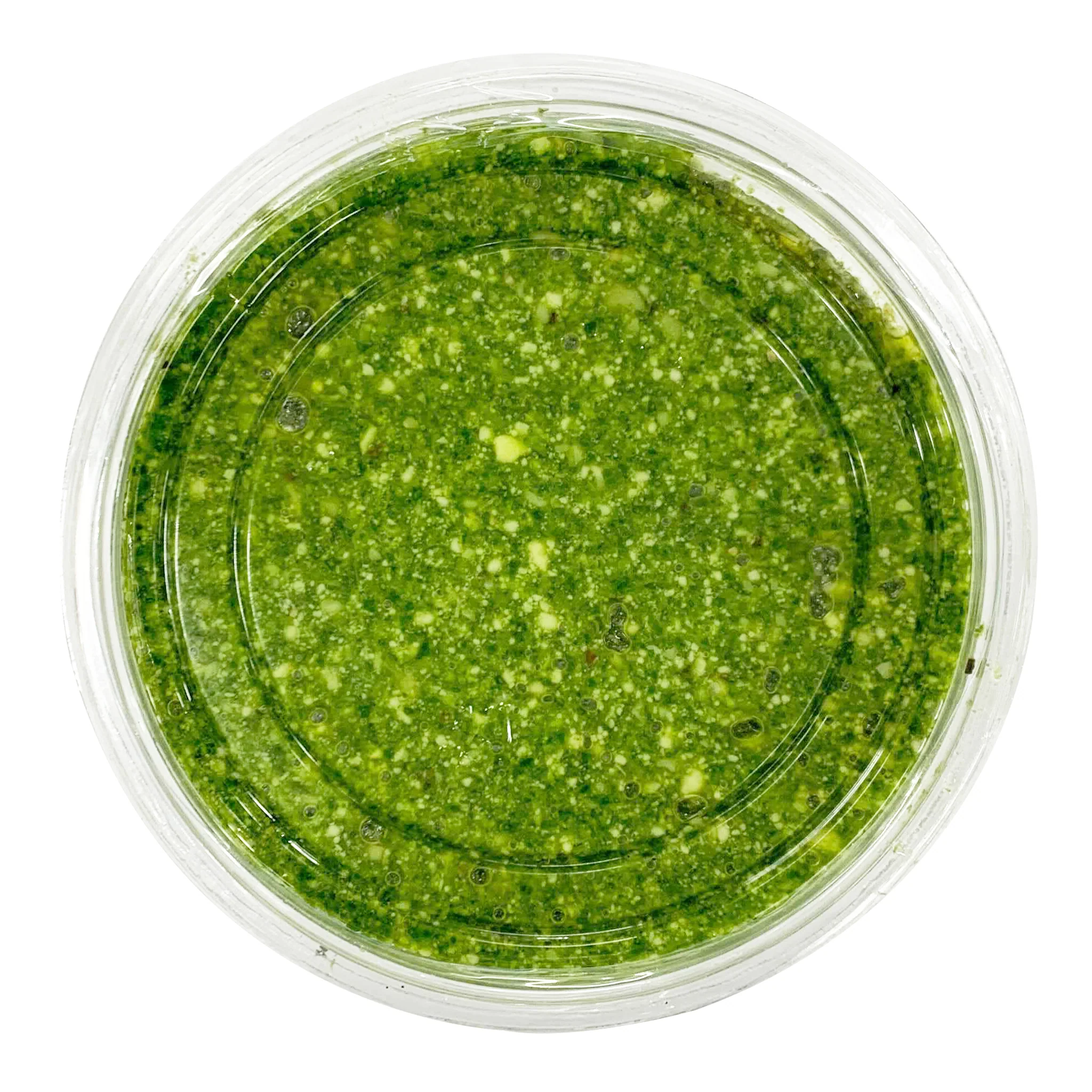 Harris Farm Homemade Pesto 235g - Image 4