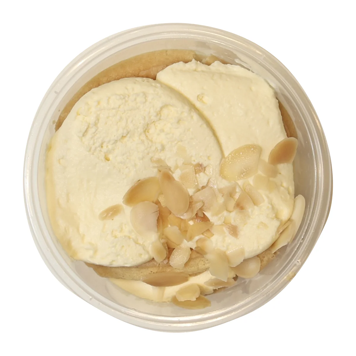Harris Farm Lemonmisu 240g