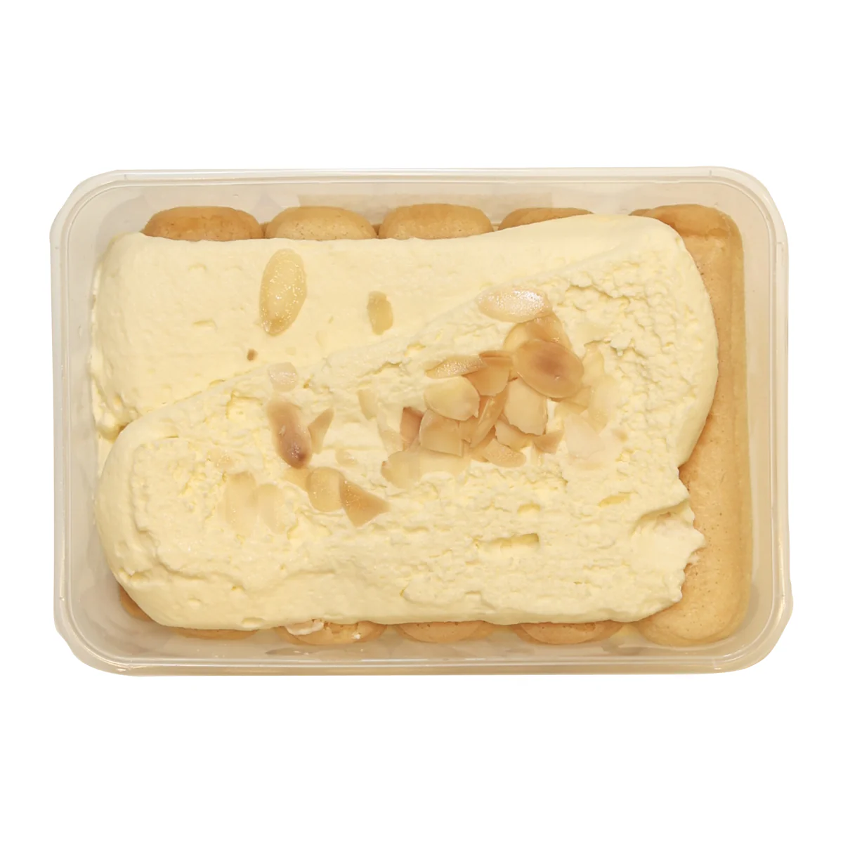 Harris Farm Lemonmisu 450g