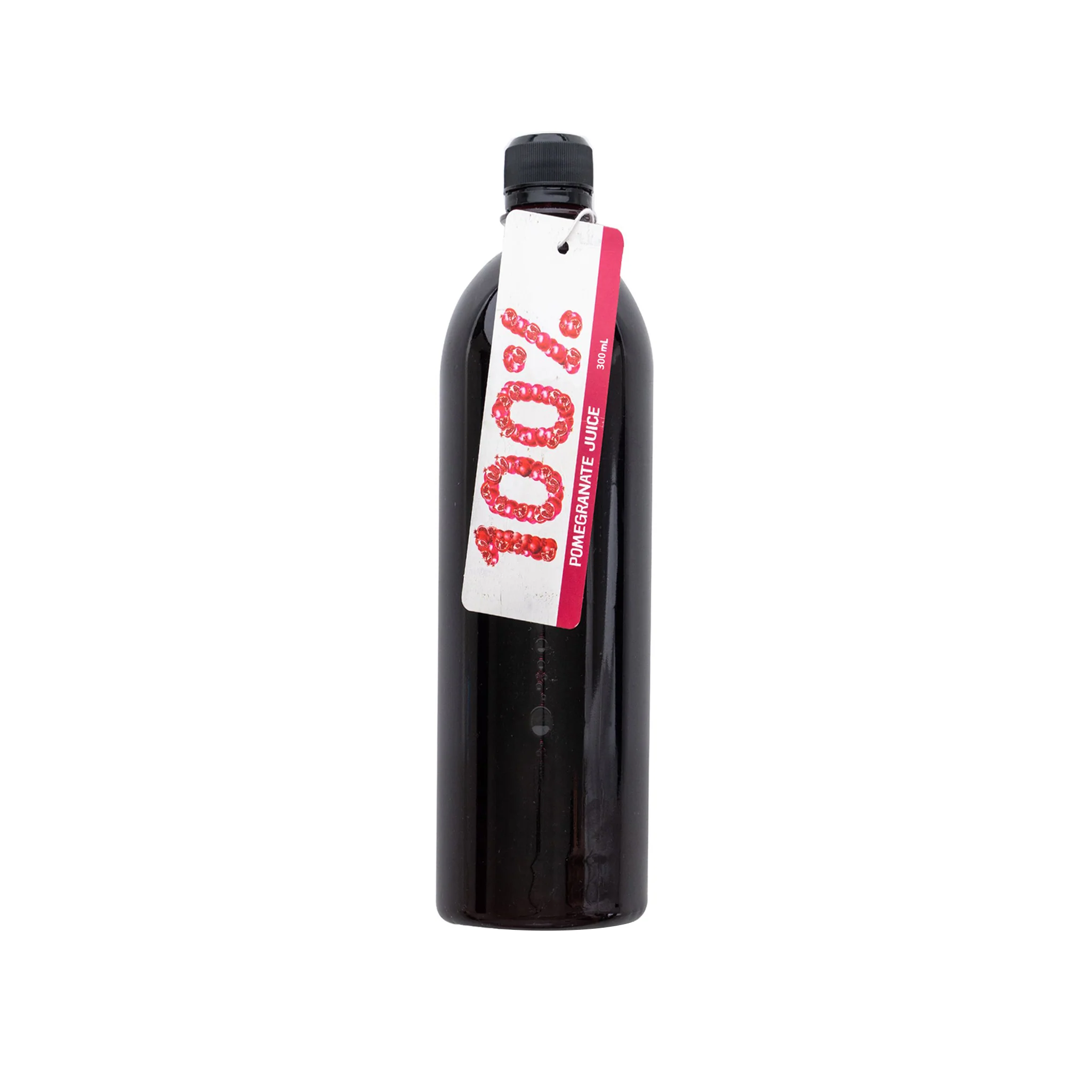 Harris Farm Pomegranate Juice 300ml