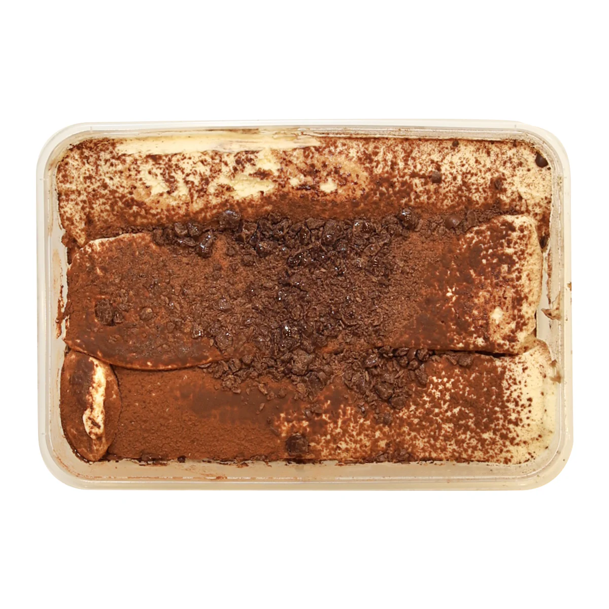 Harris Farm Tiramisu 450g