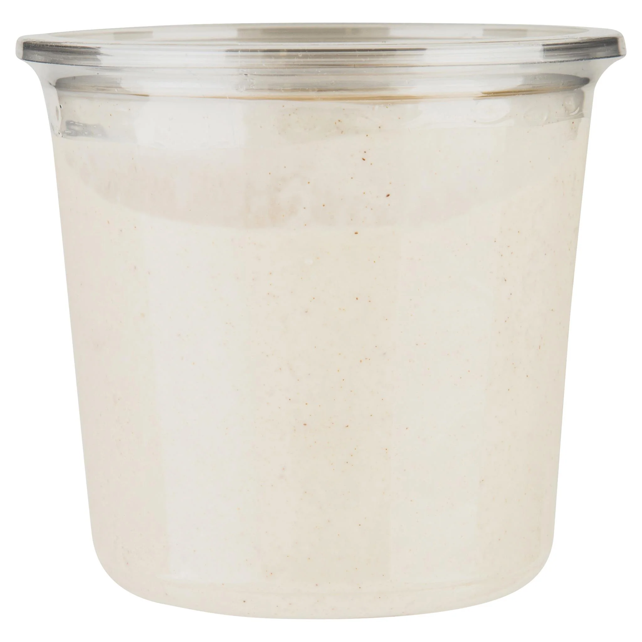 Harris Farm Yoghurt Honey and Cinnamon 700g - Image 2