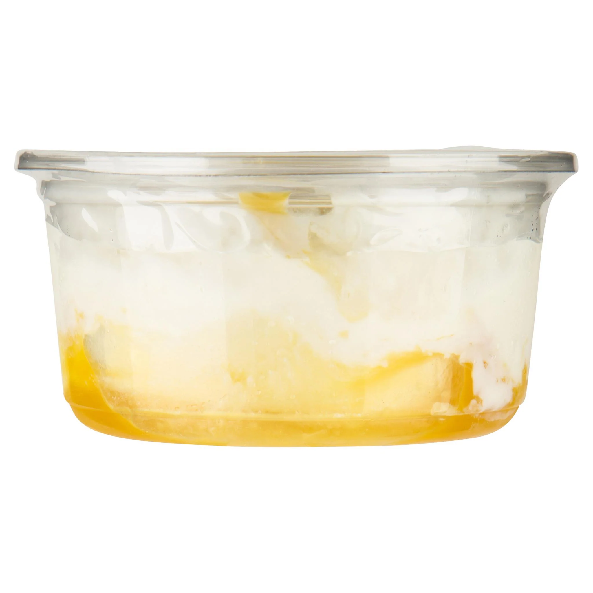Harris Farm Yoghurt Mango 350g - Image 2