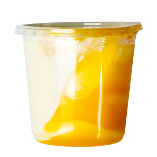 Harris Farm Yoghurt Mango 700g - Image 3