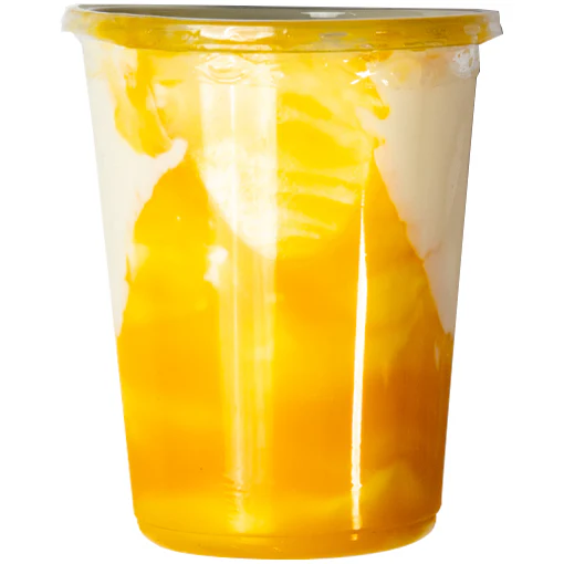 Harris Farm Yoghurt Mango 950g - Image 3