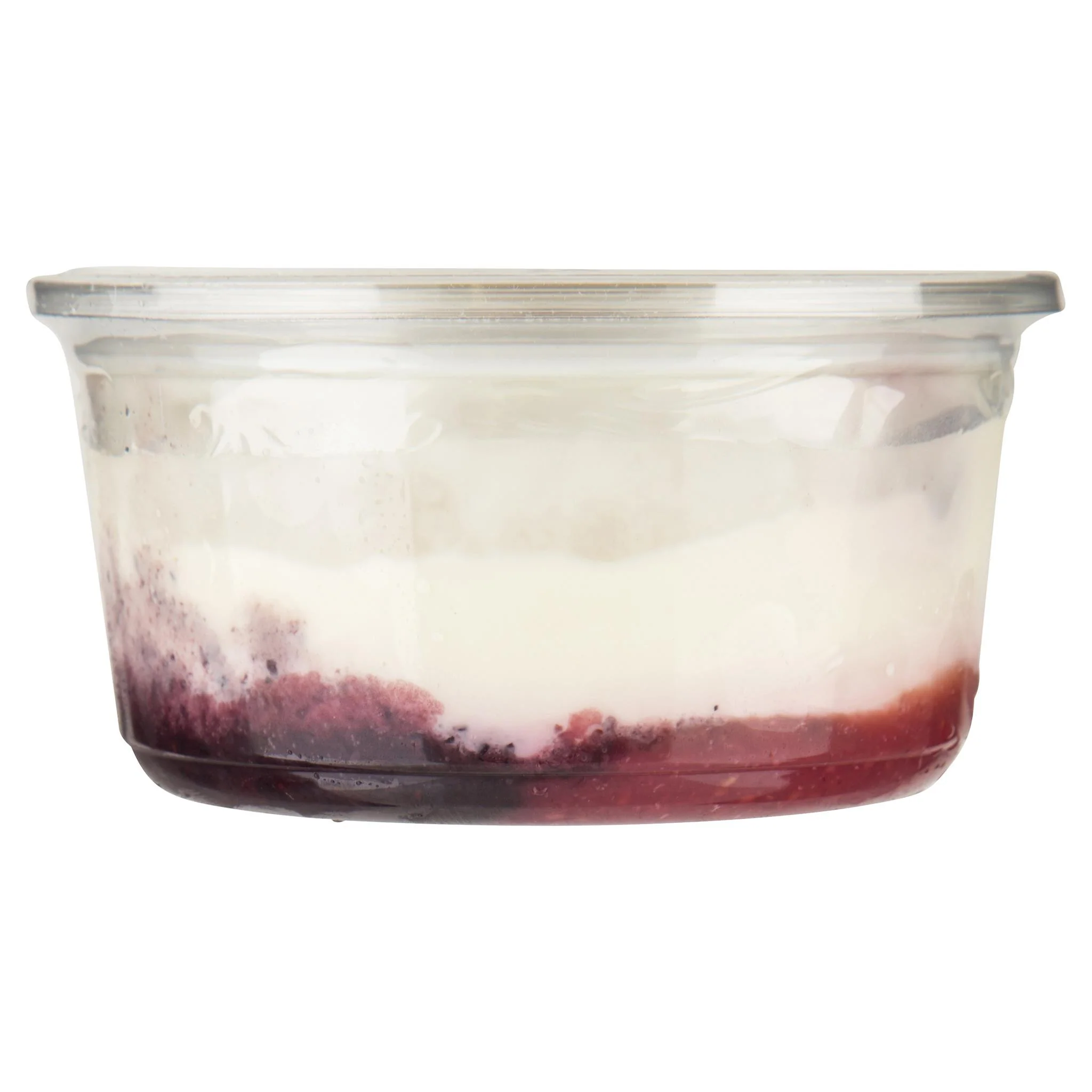 Harris Farm Yoghurt Mixed Berry 350g - Image 3