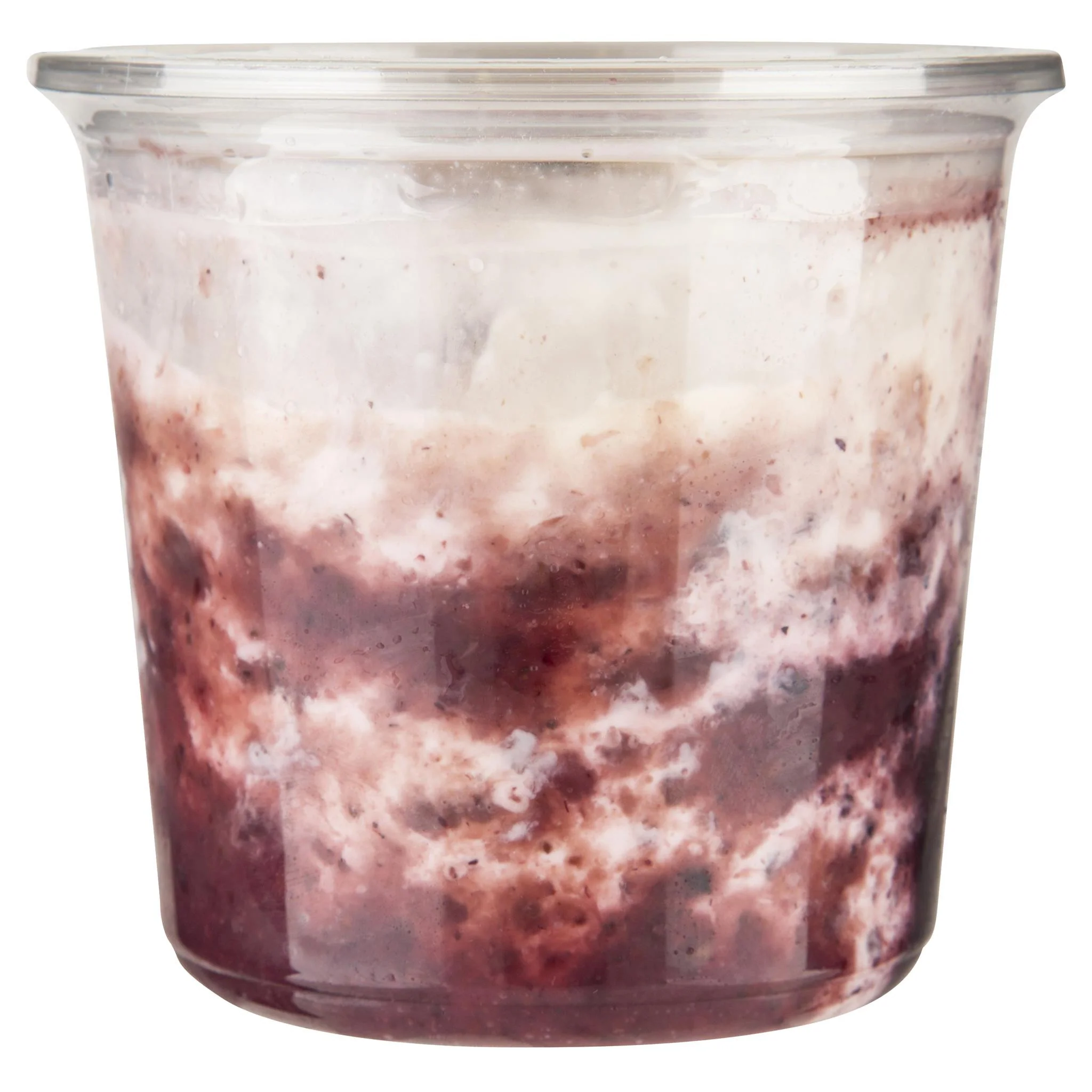 Harris Farm Yoghurt Mixed Berry 700g - Image 2