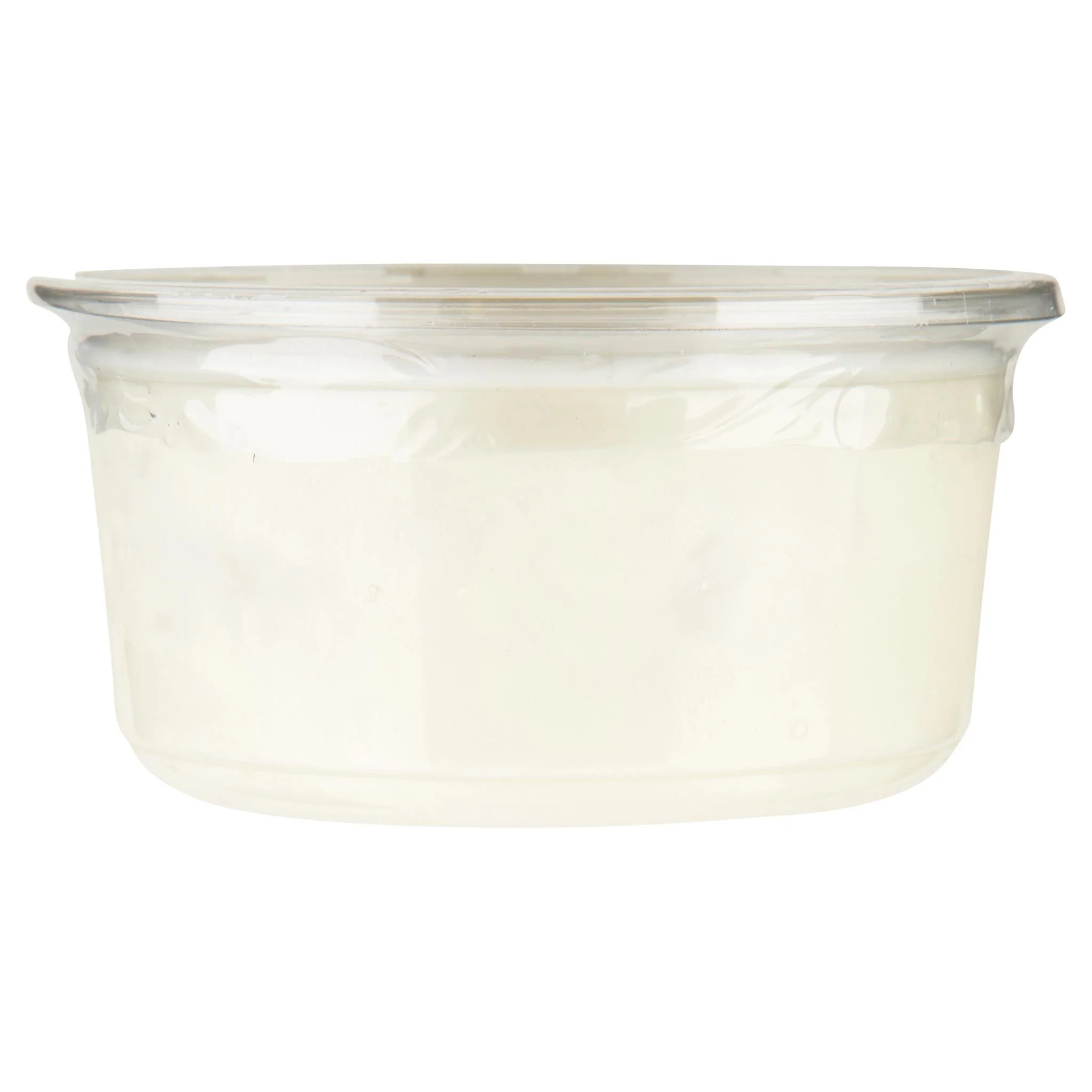 Harris Farm Yoghurt Plain Sweetened 350g - Image 2