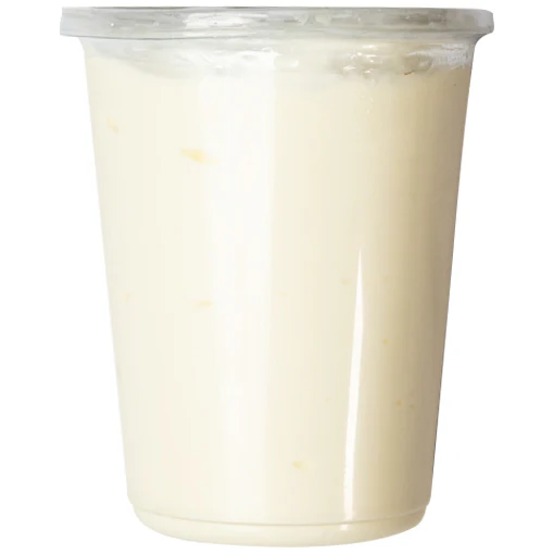 Harris Farm Yoghurt Unsweetened Plain 950g - Image 3